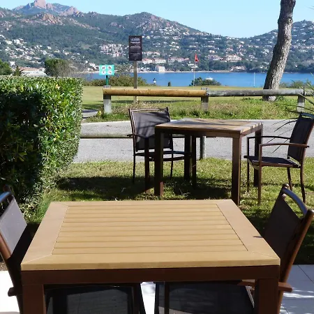 2mp V1 007 - 160la Appartement *