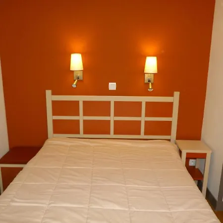 Lejlighed 2mp V1 007 - 160la *